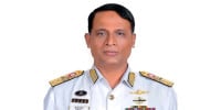 Rear Admiral Masud Iqbal sent into forced retirement