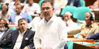 PM promises gradual increase in teachers' salaries