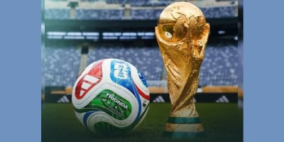 Eight teams remain in the hunt for glory