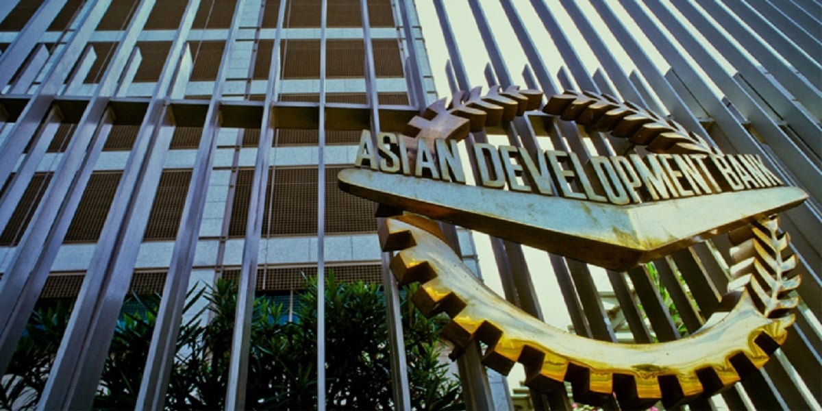 Bangladesh likely to see 3.7pc growth, 9pc inflation this fiscal: ADB