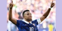 France, Morocco kick off blockbuster World Cup quarter-finals