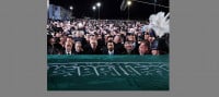 Iran FM Araghchi thanks Iraq for Khamenei's funeral arrangements