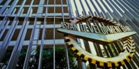 Bangladesh likely to see 3.7pc growth, 9pc inflation this fiscal: ADB