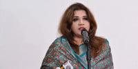 No diplomatic deficiency in Hasina’s repatriation efforts: Shama Obaed