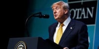 Trump fires federal election commissioners ahead of midterms: US media
