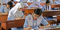 HSC exam under Ctg Board postponed until July 16