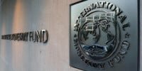 IMF delegation due tomorrow to discuss fresh loan deal