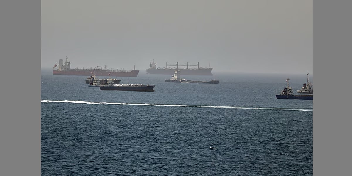 US hits 140 Iranian military targets in new round of strikes