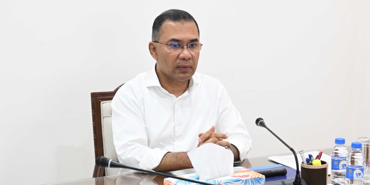 PM for coordinated steps to protect city environment, water bodies
