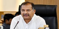 Information minister condoles death of Barrister Jamiruddin Sircar