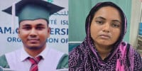 Railway official stabbed to death by fiancé in capital
