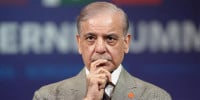 Pakistan PM mourns loss of lives in Bangladesh