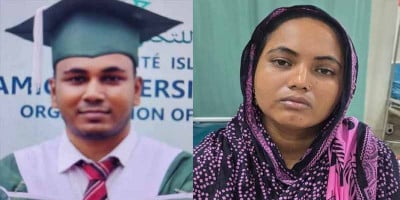 Railway official stabbed to death by fiancé in capital