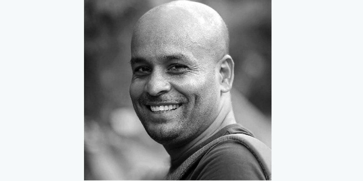 The De-commonization of the Brahmaputra: A Call for Transformative Governance