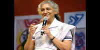 'Nightingale of South India' S. Janaki passes away