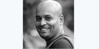 The De-commonization of the Brahmaputra: A Call for Transformative Governance