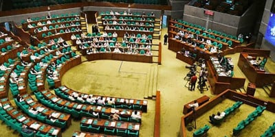 Bill passed introducing death penalty for cyber-enabled drug trade