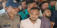 Gangrape of  woman at MC College: One sentenced to death, 3 get life-term
