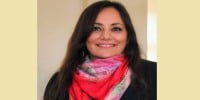 Trump says Iran has released American woman detained since 2024