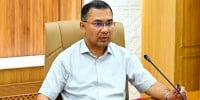 Govt to launch 'Probashi Card' pilot next month