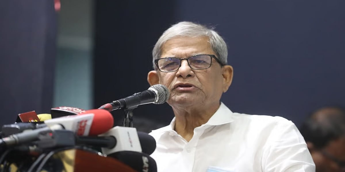 'Feel like a criminal when stand in front of relatives of martyrs,' says Fakhrul